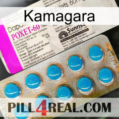 Kamagara new07